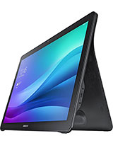 Samsung Galaxy View Price With Specifications